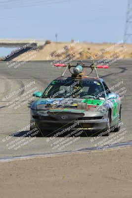 media/Oct-01-2023-24 Hours of Lemons (Sun) [[82277b781d]]/1045am (Outside Grapevine)/